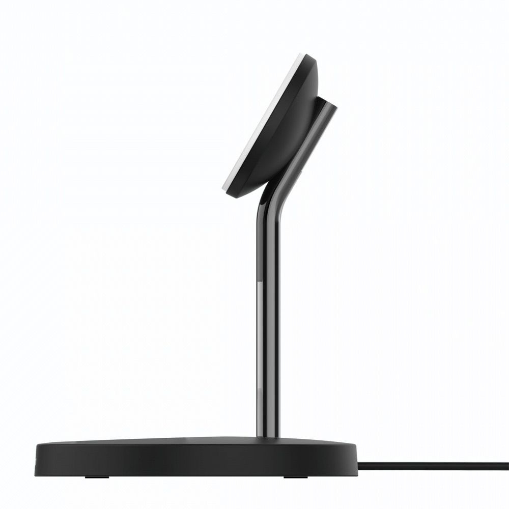 Product gallery 12359