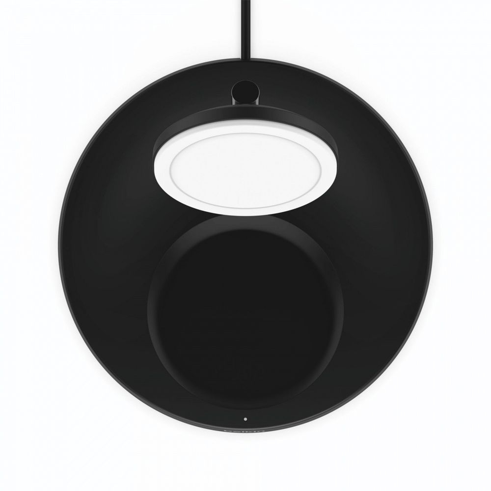 Product gallery 12363