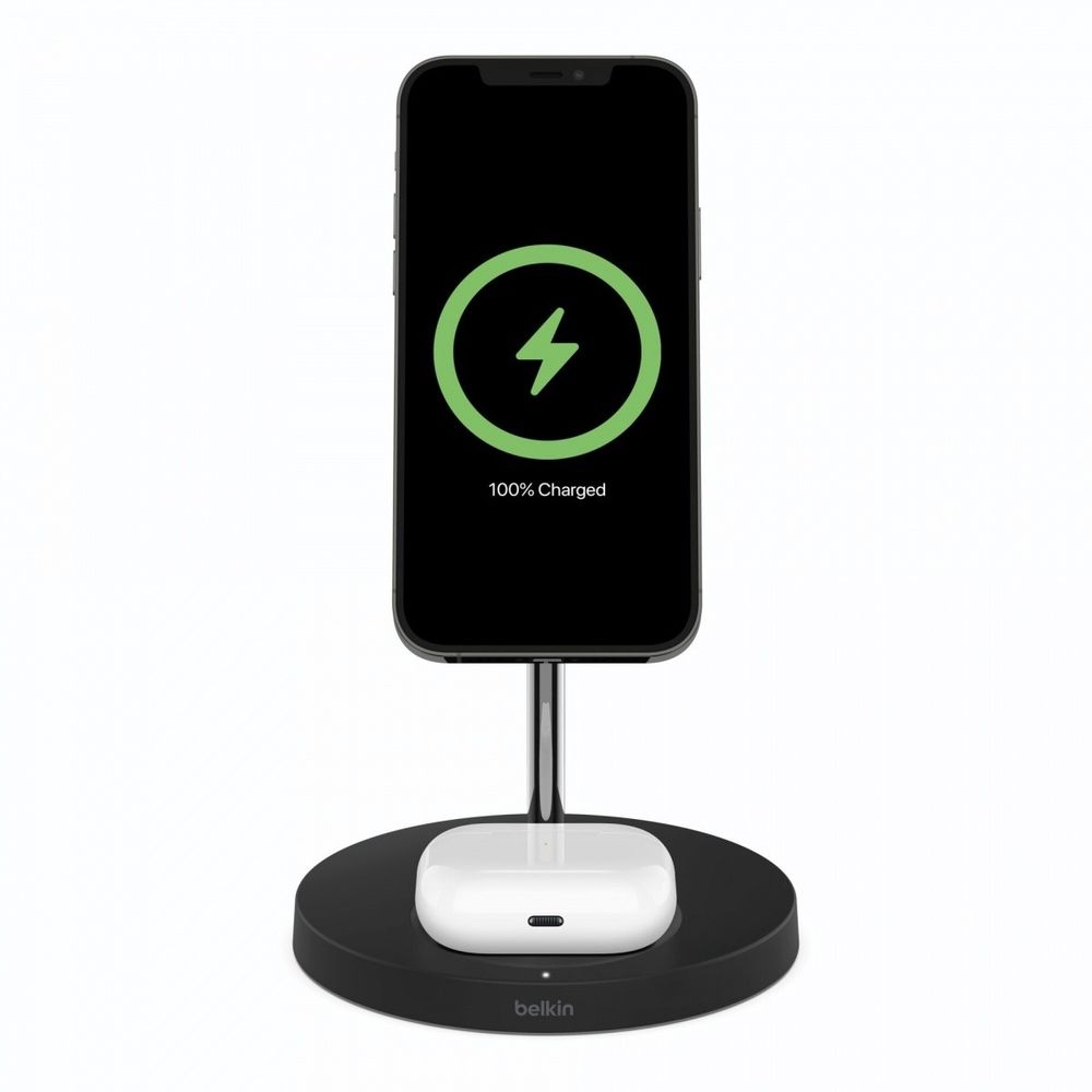 Product gallery 12357