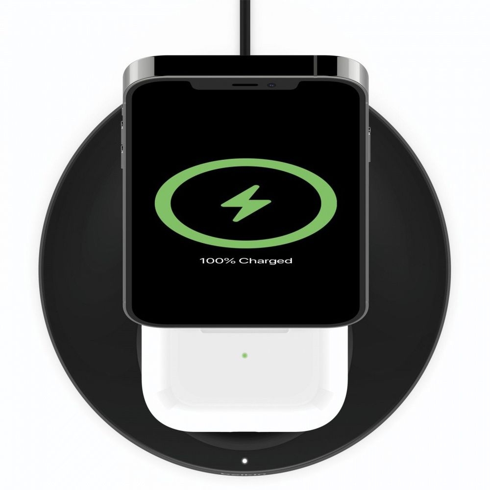 Product gallery 12362