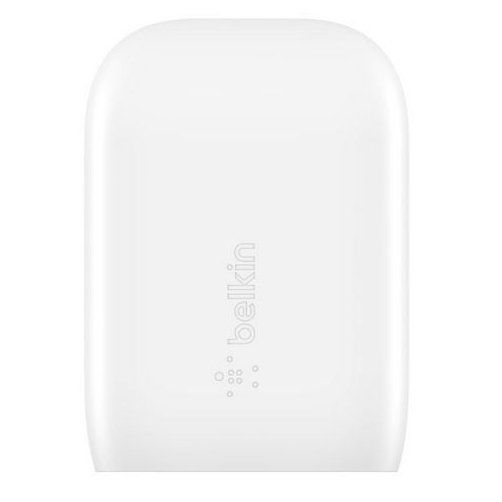 Product gallery 40471