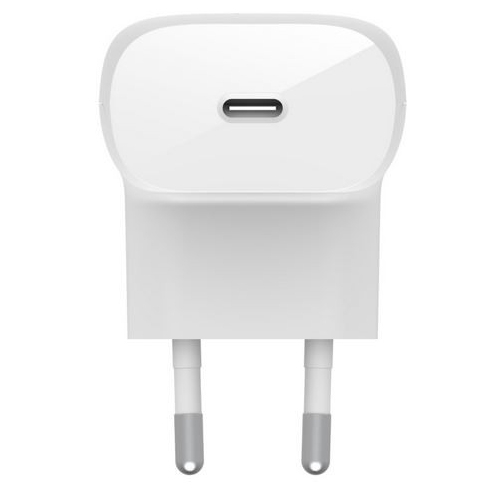 Product gallery 40472