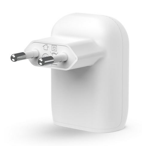 Product gallery 40470