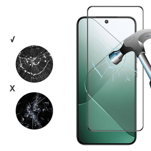 Product gallery 133747