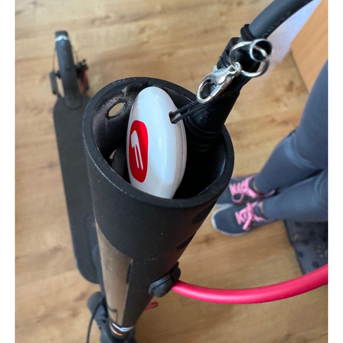 Product gallery 24254