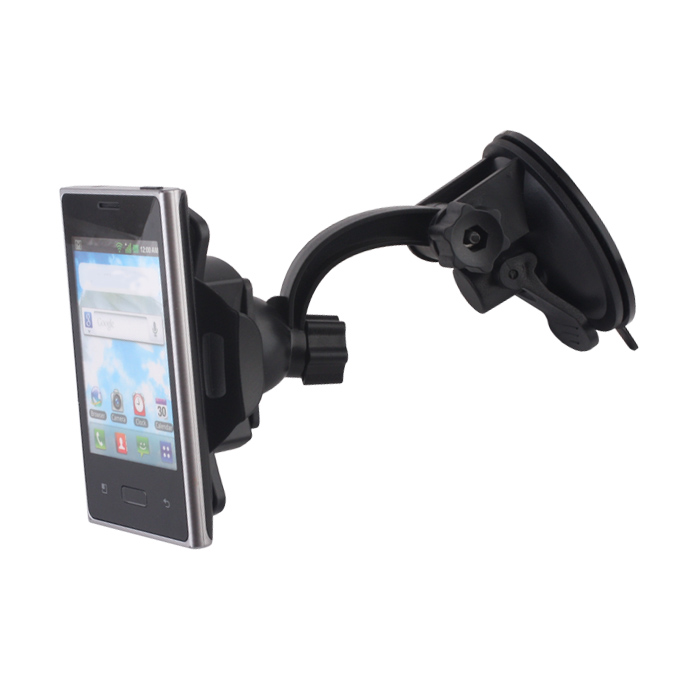 Product gallery 122120