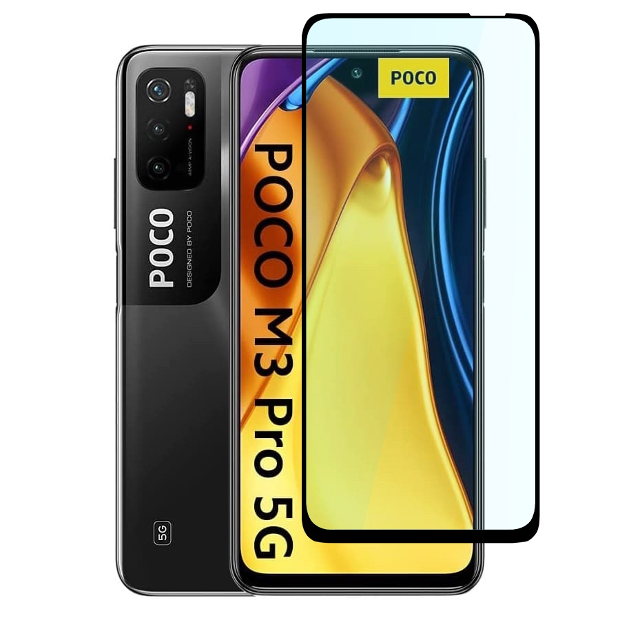 Product gallery 77897