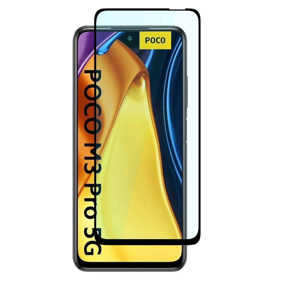 Product gallery 77899