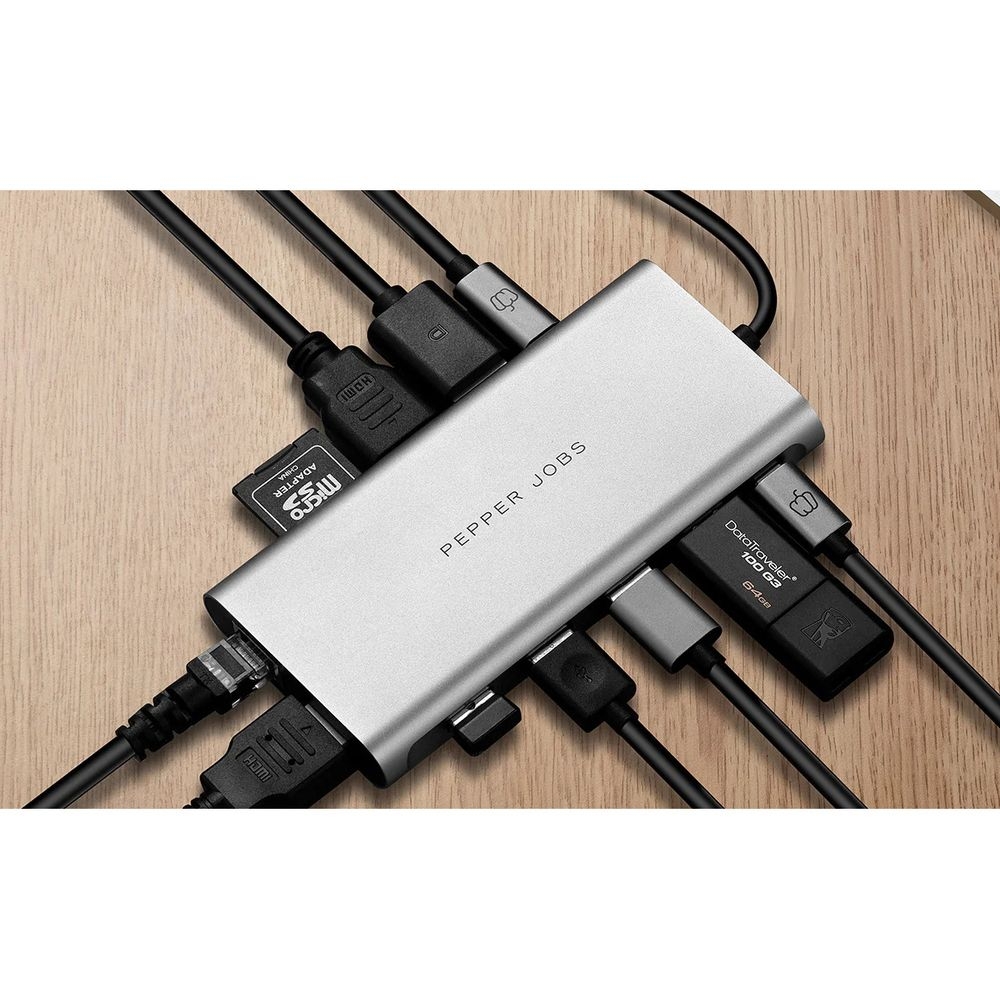 Product gallery 38058