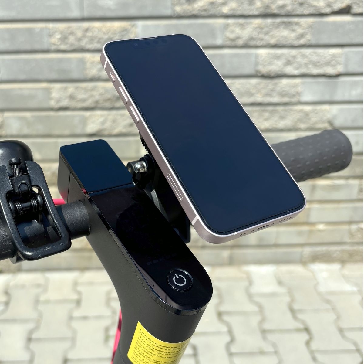 Product gallery 26085