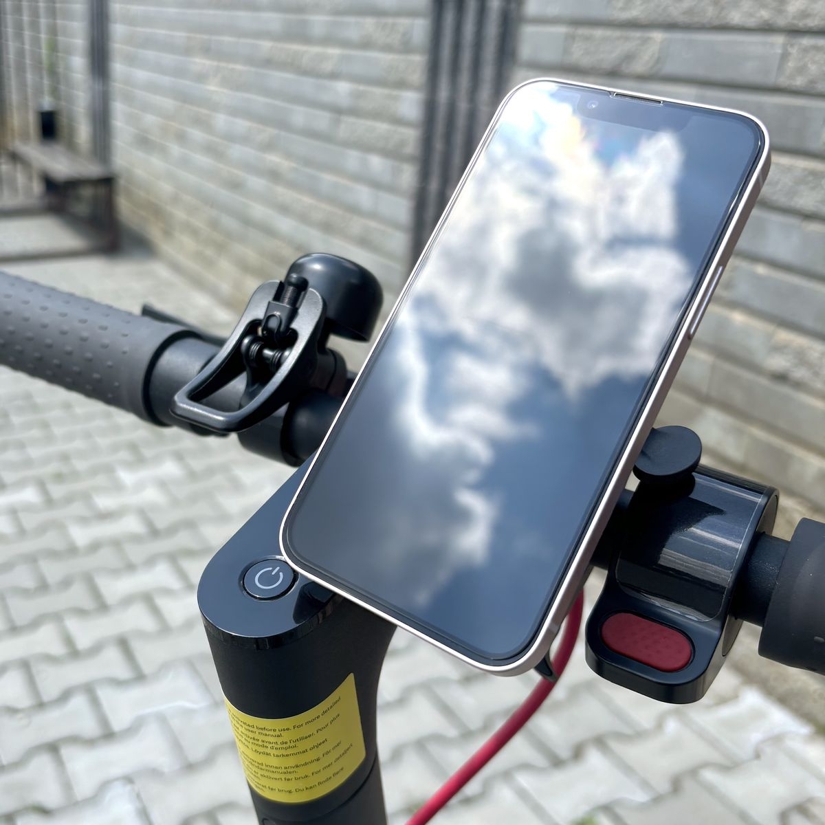 Product gallery 26084