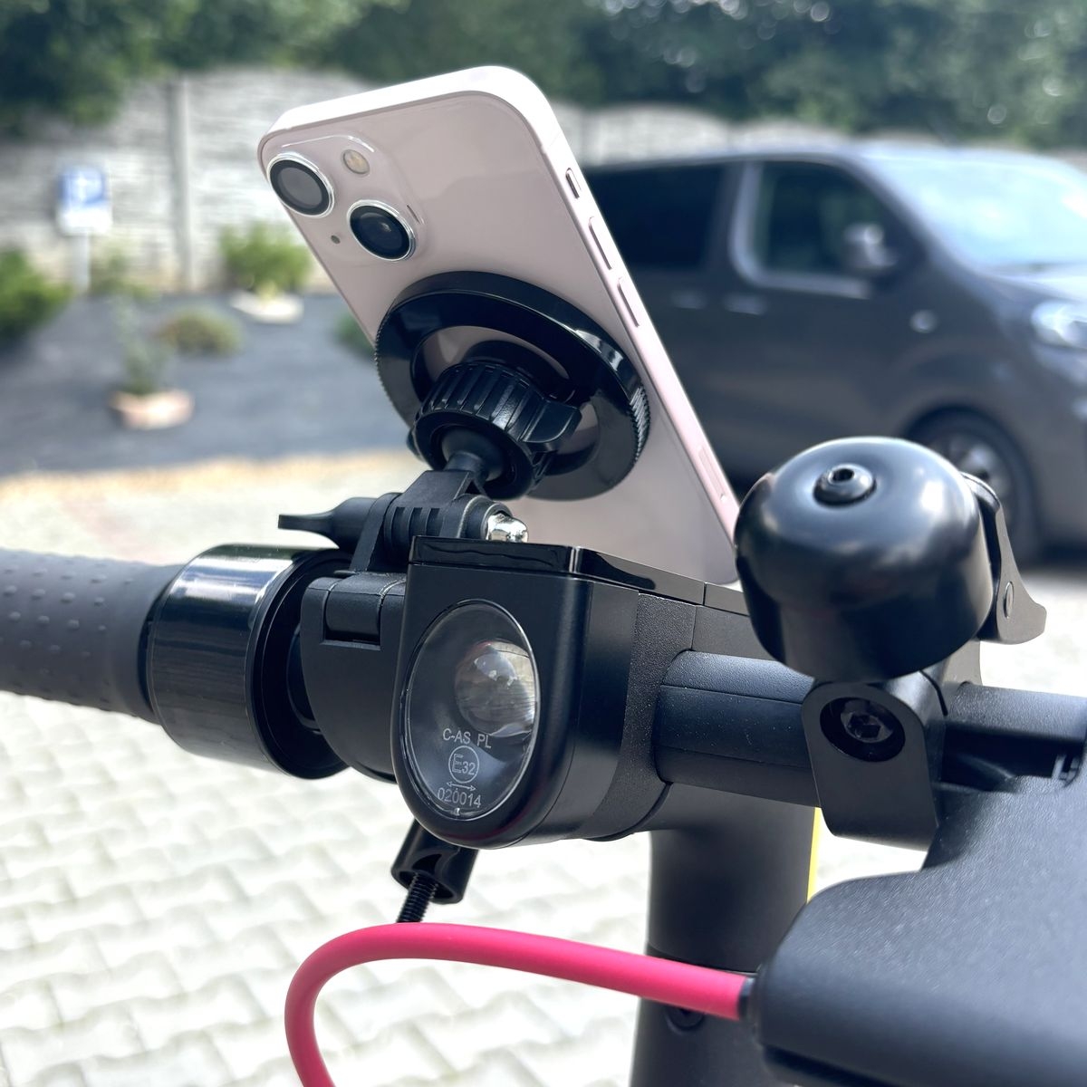 Product gallery 26086