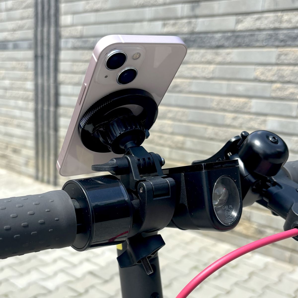 Product gallery 26087