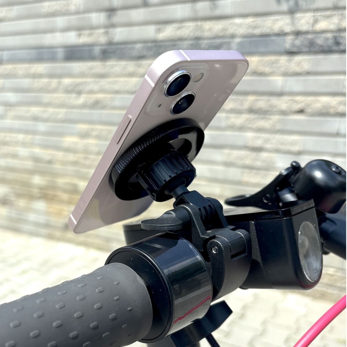 Product gallery 26083