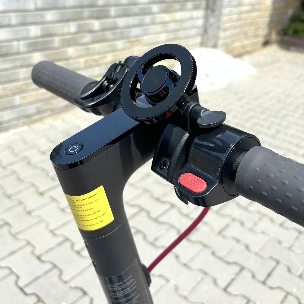 Product gallery 26088