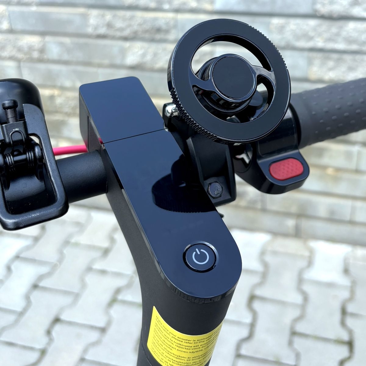 Product gallery 26089