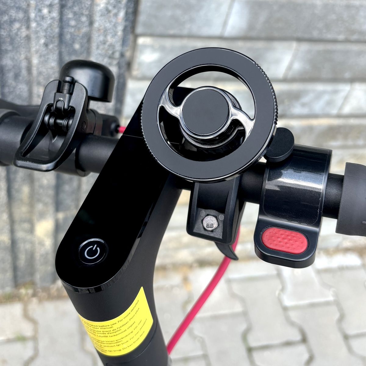 Product gallery 26082