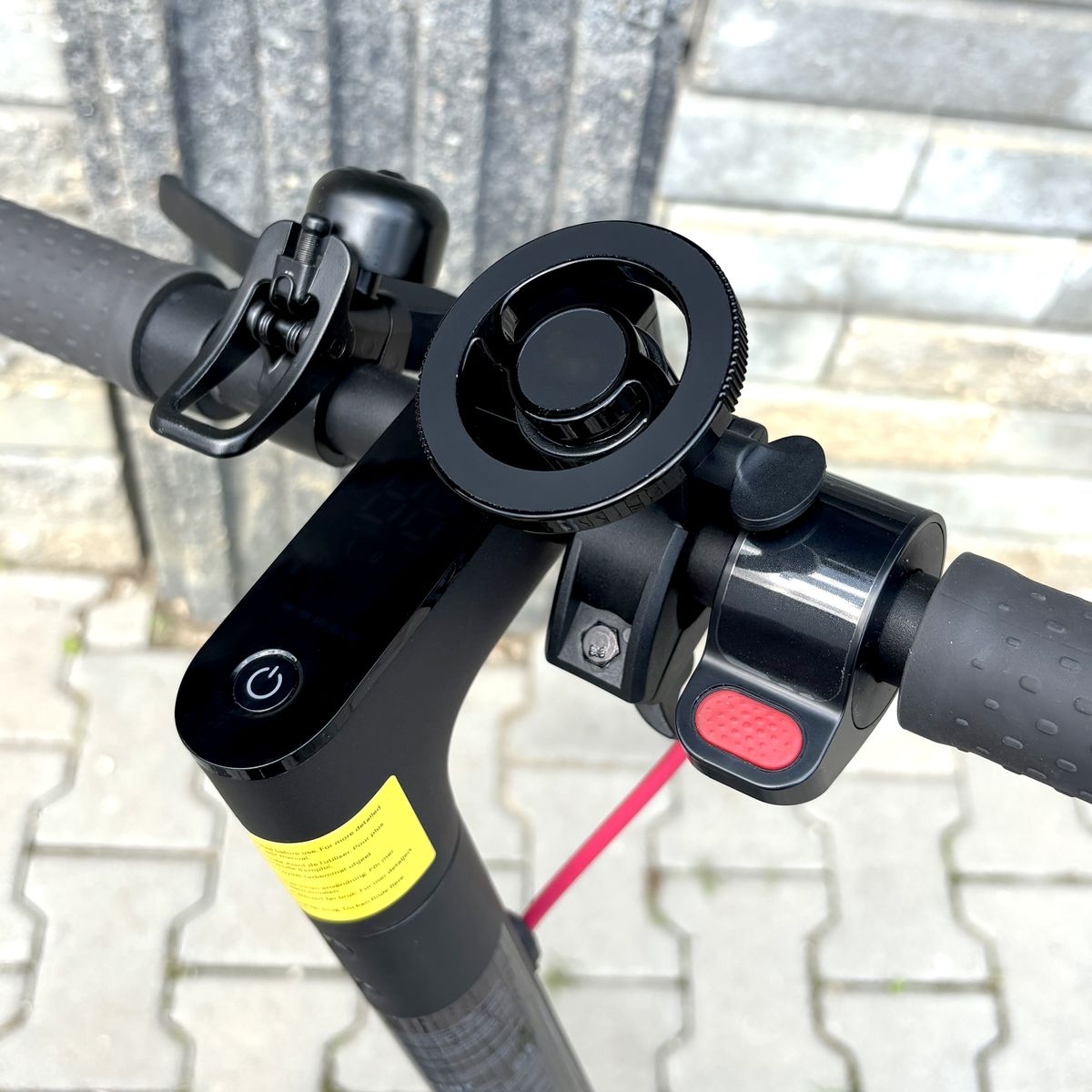 Product gallery 26090