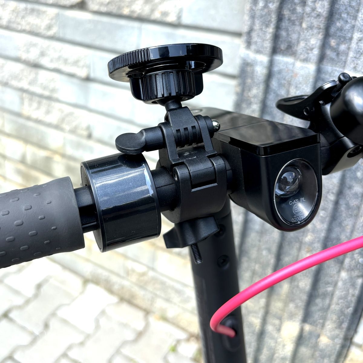 Product gallery 26081