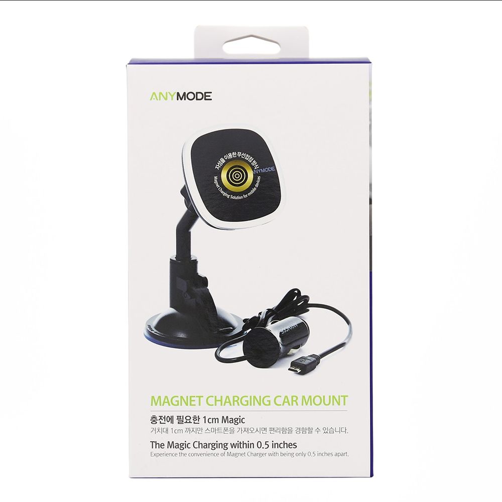 Product gallery 119855