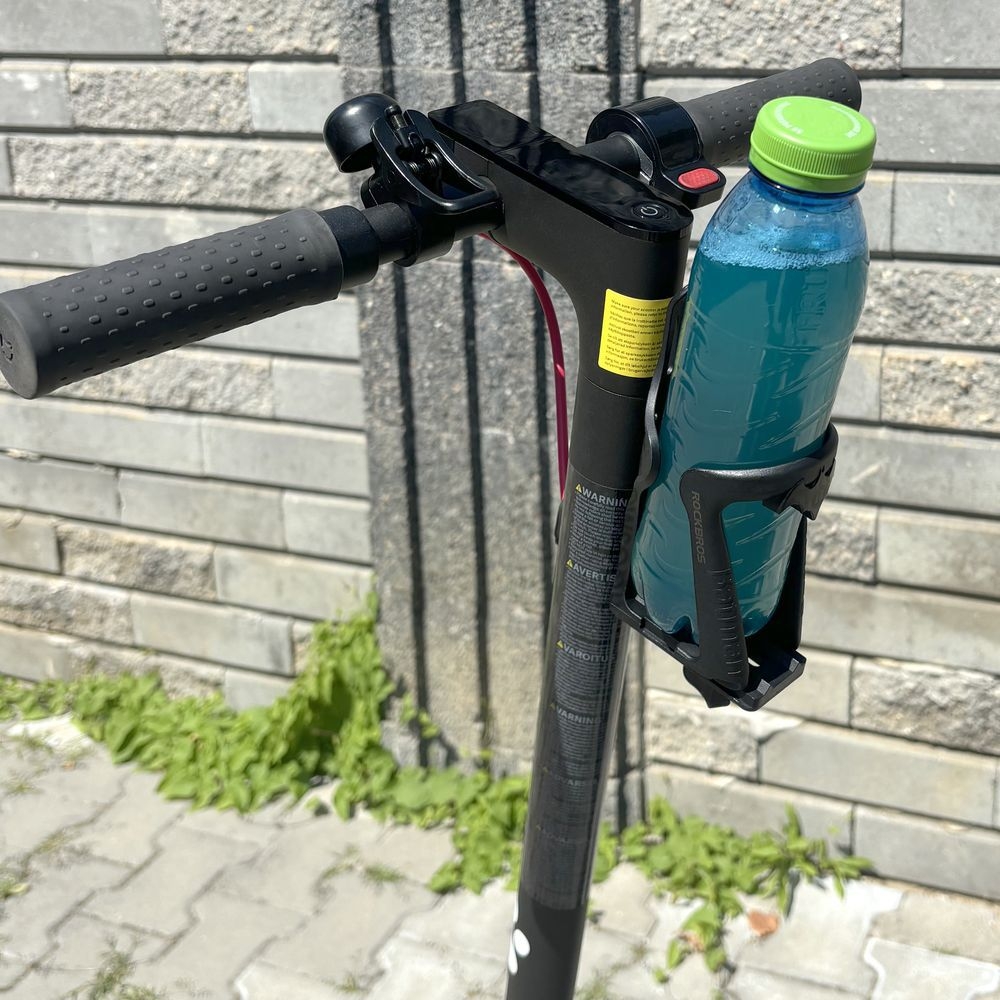 Product gallery 46242