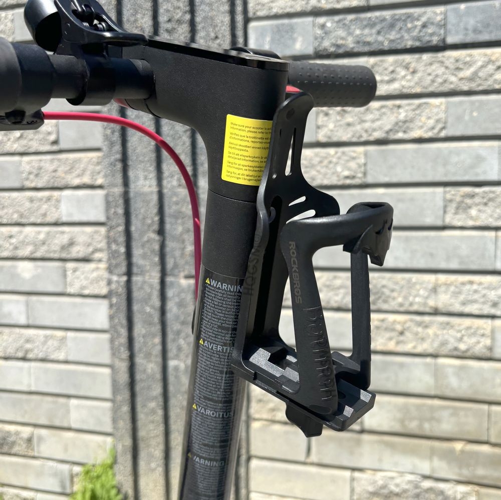 Product gallery 46235