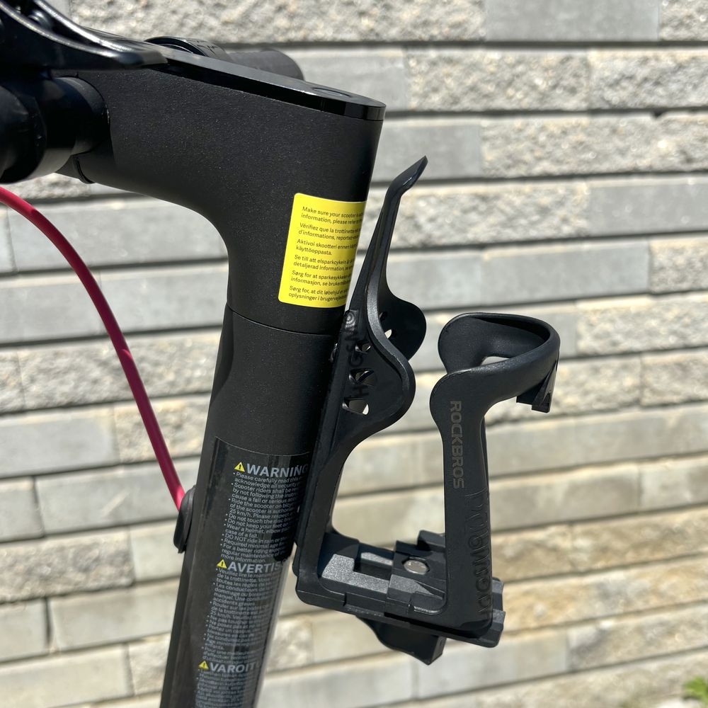 Product gallery 46243