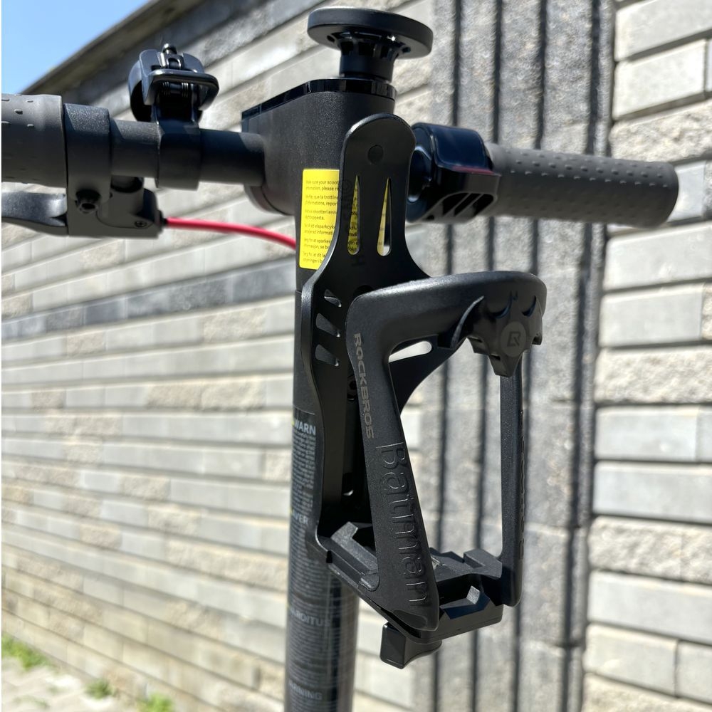 Product gallery 46244