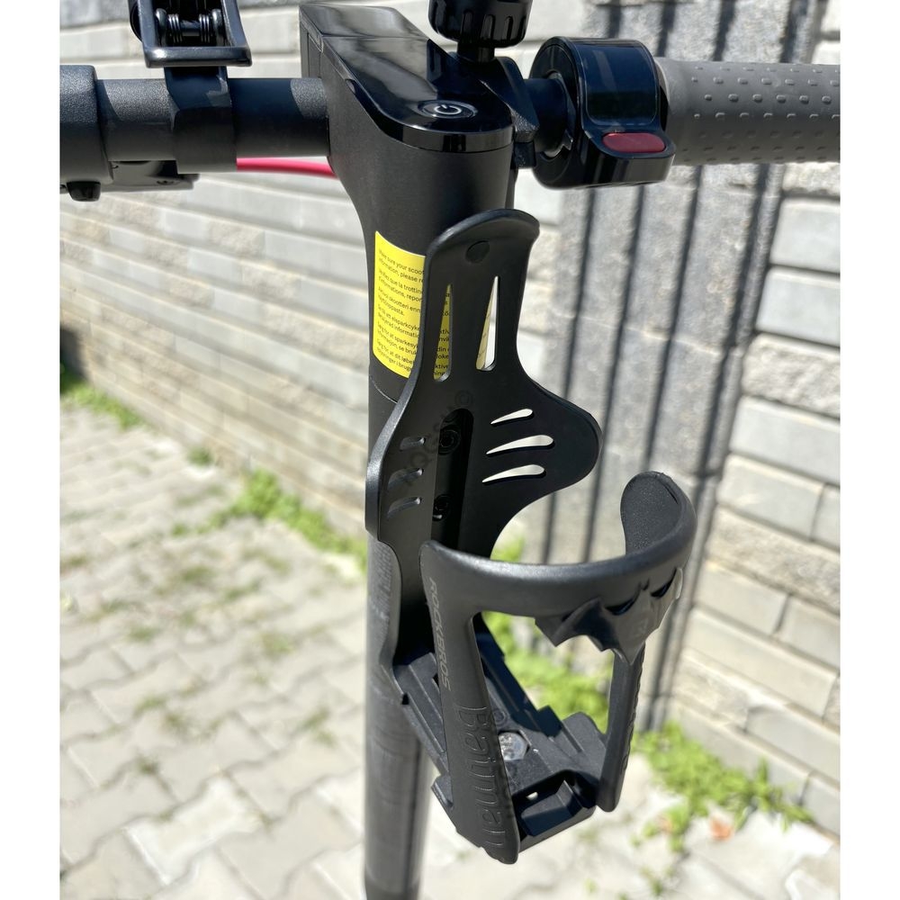 Product gallery 46245