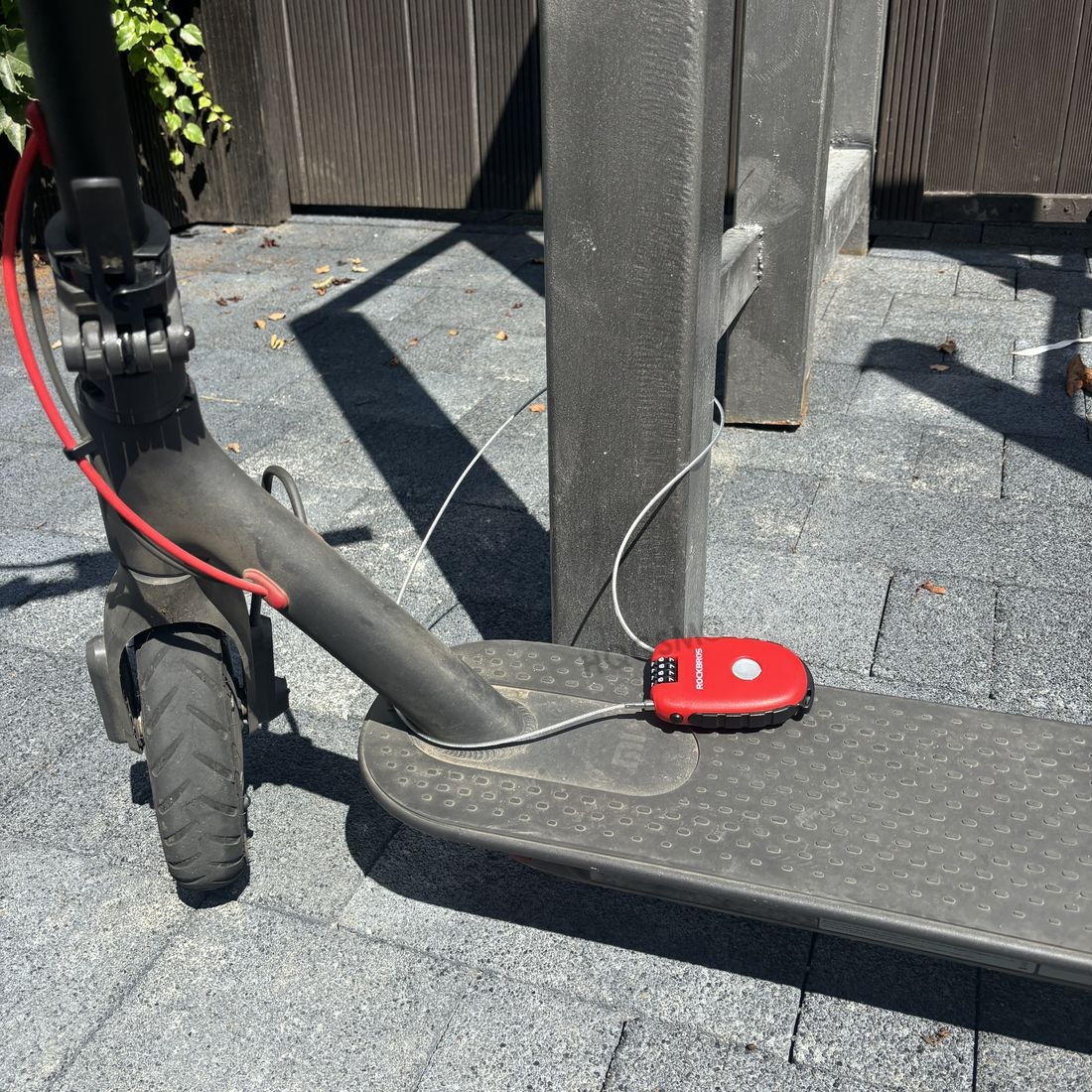 Product gallery 22280