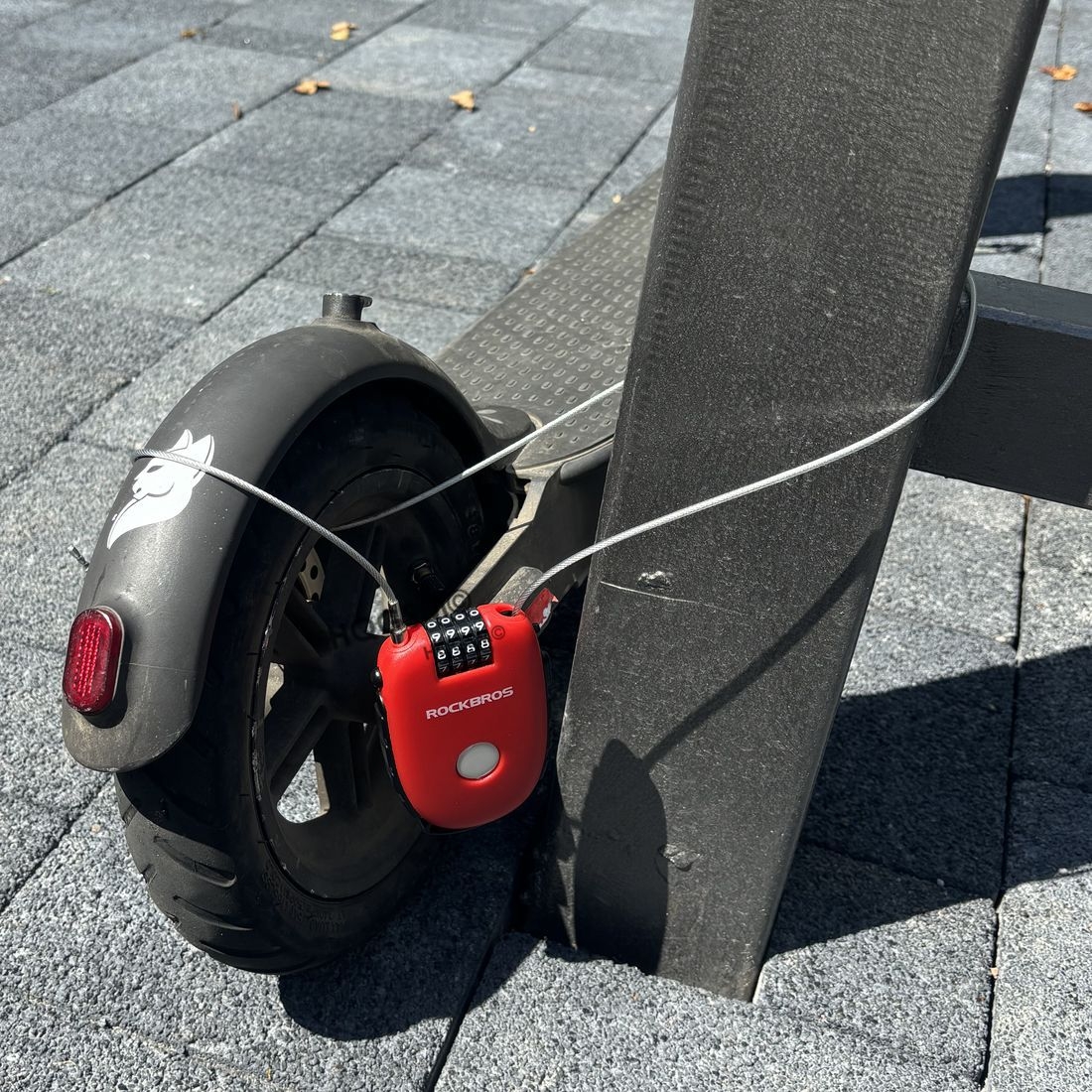 Product gallery 22278