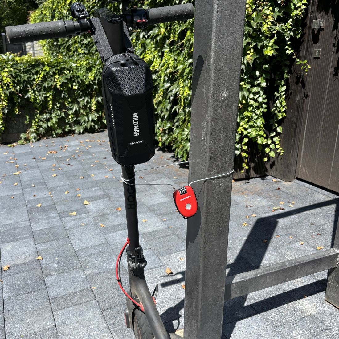 Product gallery 22283