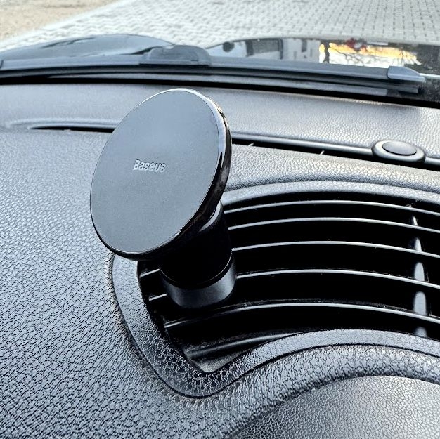 Product gallery 17854