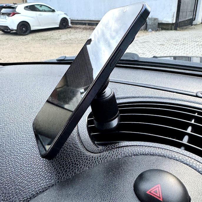 Product gallery 17855