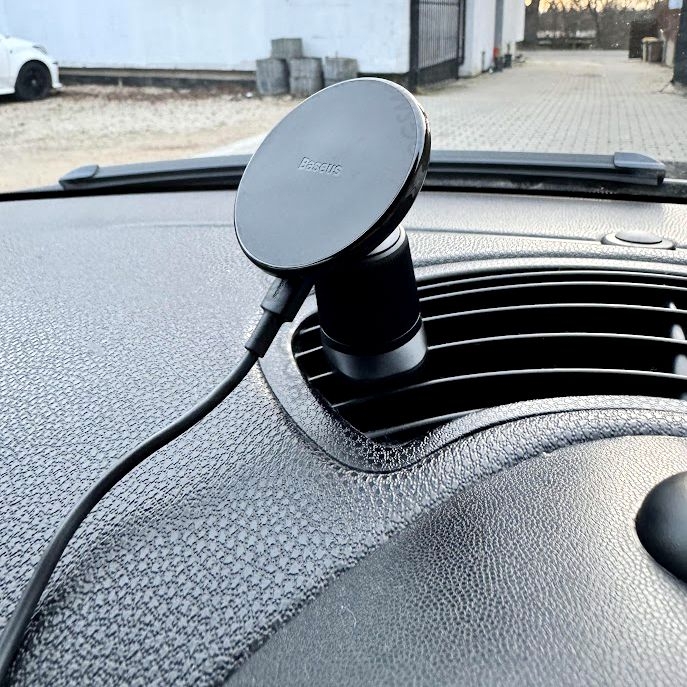 Product gallery 17853