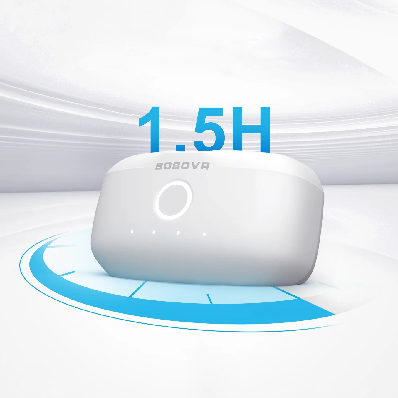 Product gallery 19220