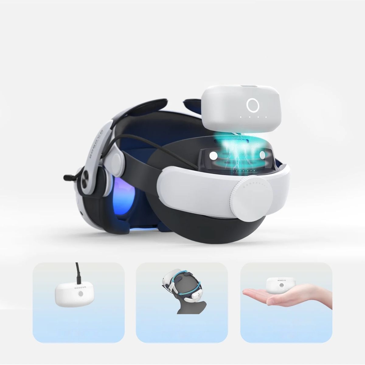 Product gallery 19216