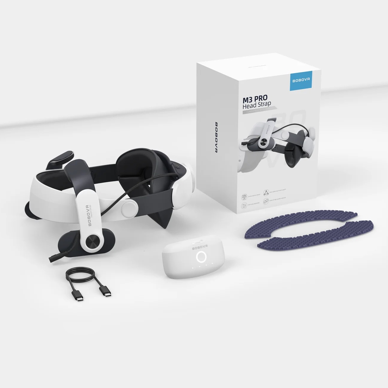 Product gallery 19219