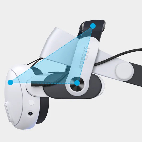 Product gallery 19221