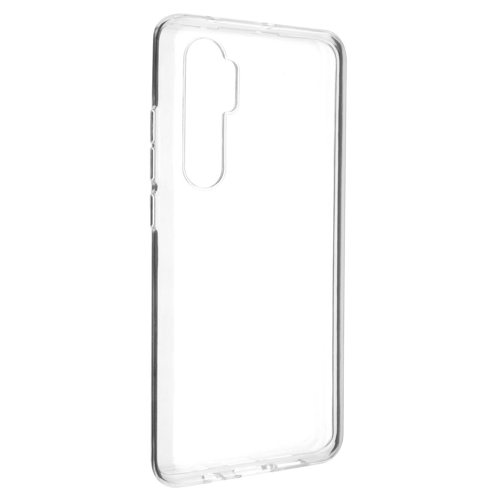 Product gallery 91592