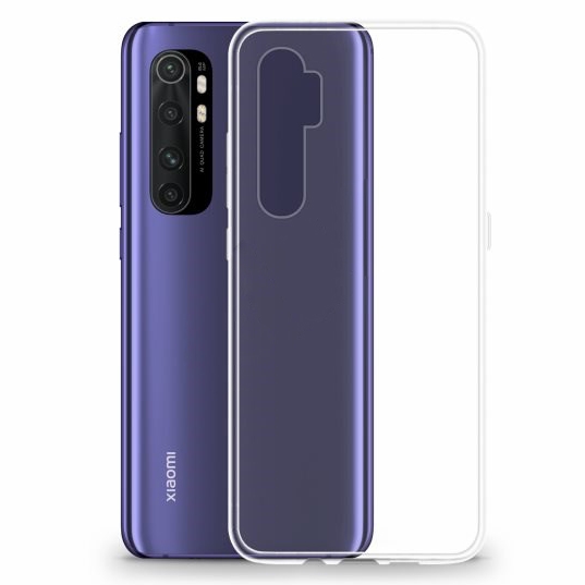 Product gallery 91594