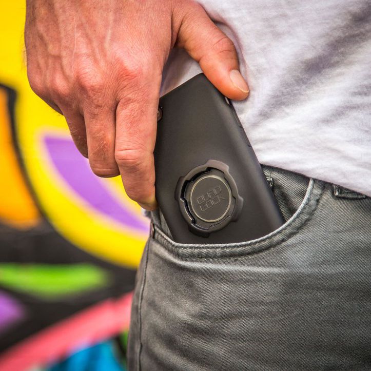 Product gallery 109408