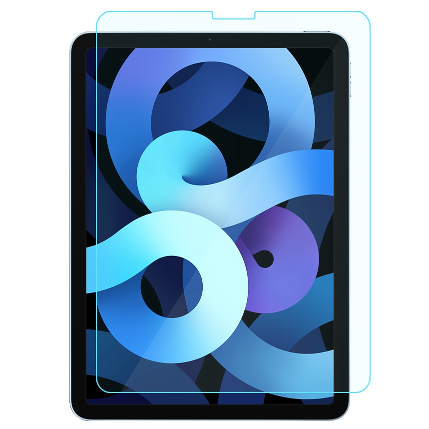 Product gallery 67847