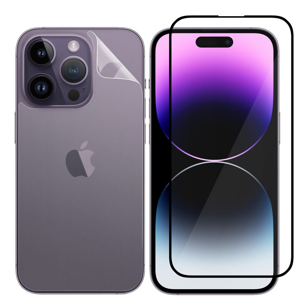 Product gallery 25254