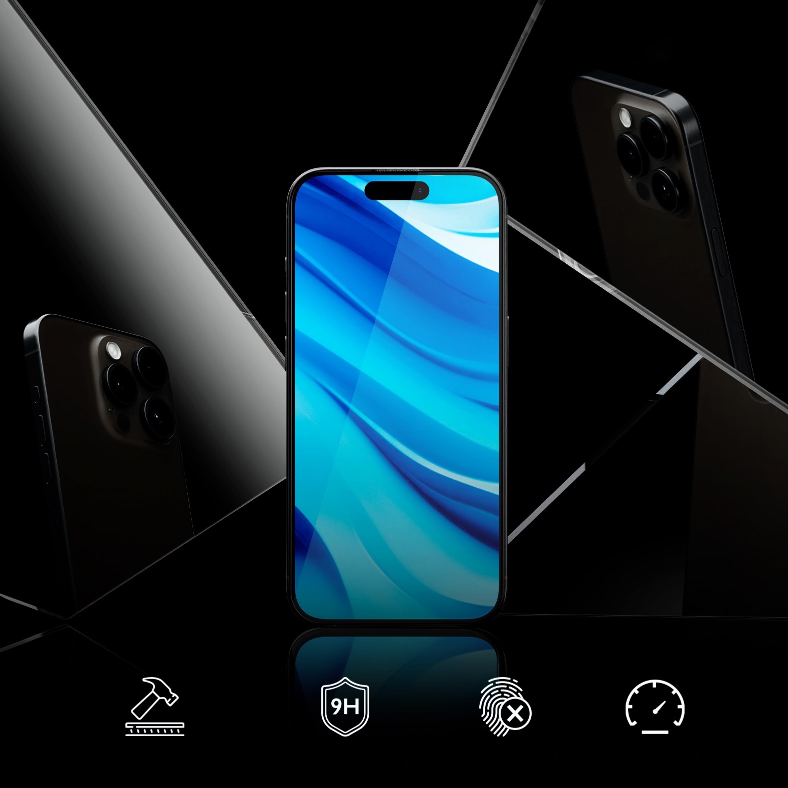 Product gallery 19864