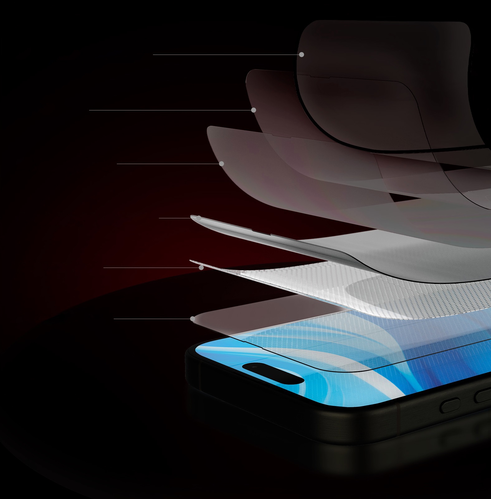 Product gallery 19919