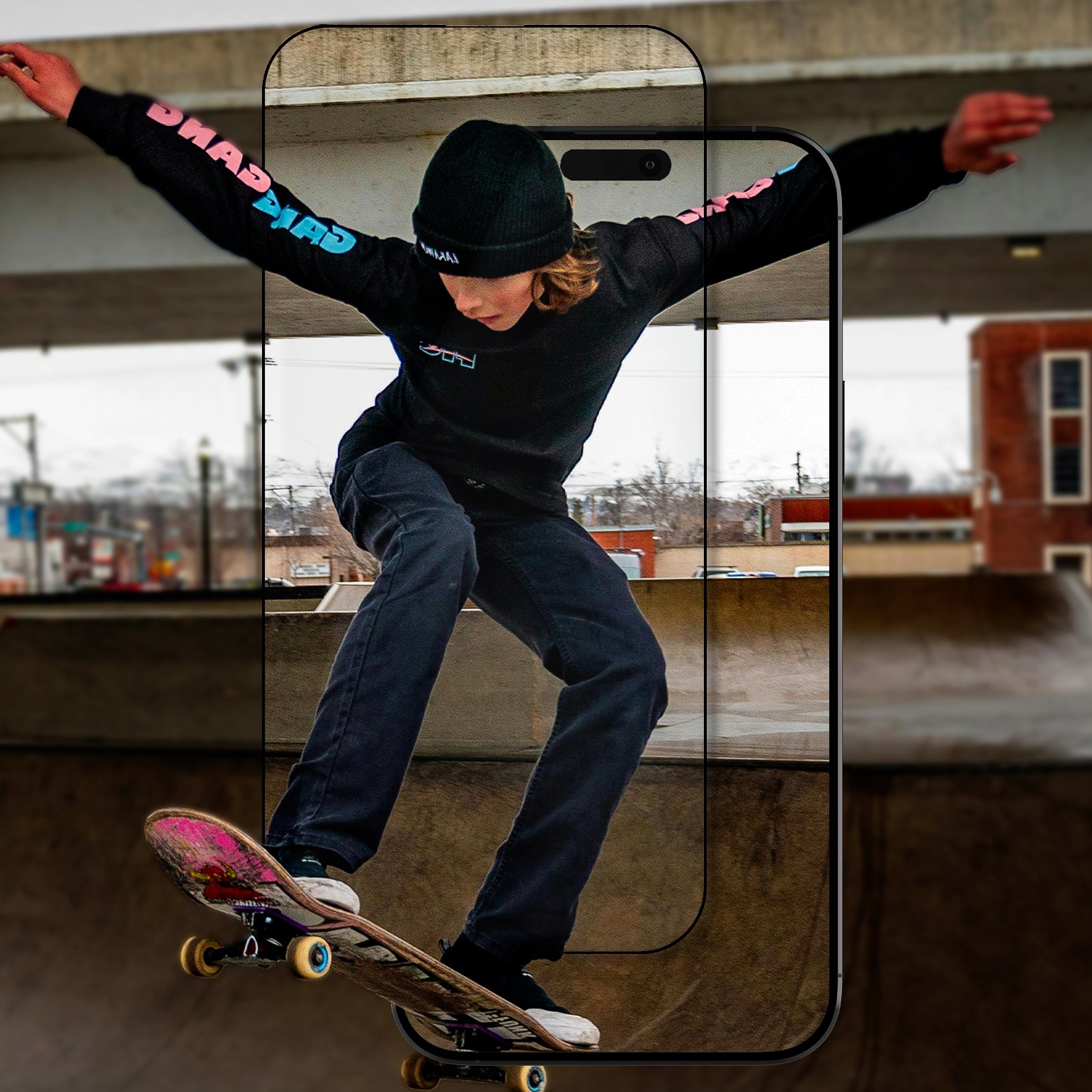 Product gallery 19920