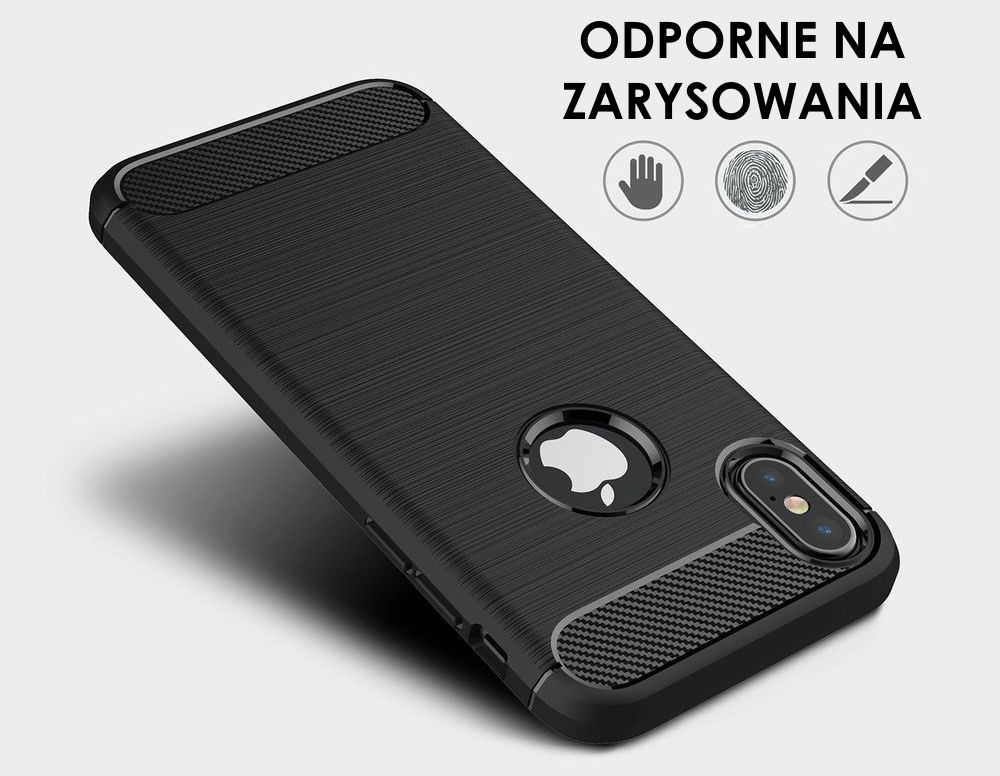 Product gallery 219480