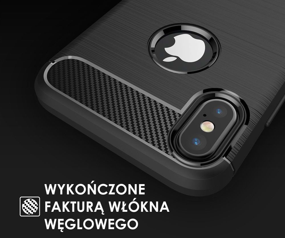 Product gallery 219493