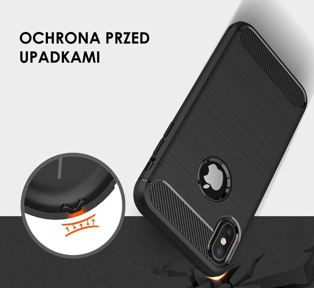 Product gallery 219482